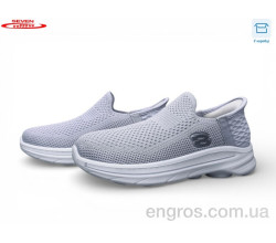 Кроссовки Seven